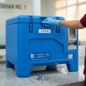 b medical systems tcw 40 portable indonesia 300x300