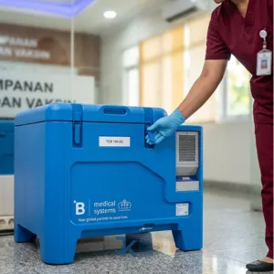 b medical systems tcw 80 medical transport 300x300
