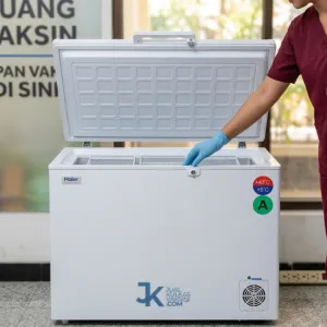 haier hbc 150 clinic hospital 300x300