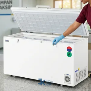 haier hbc 260 hospital vaccine storage 300x300