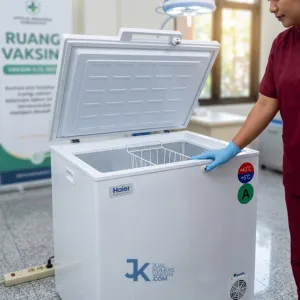 haier hbc 80 medical puskesmas 300x300