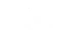 Logo JualKulkasVaksin.com dengan monogram JK dan teks Jual Kulkas Vaksin