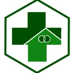 logo puskesmas